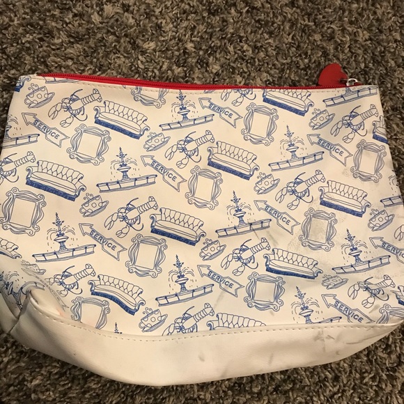 Handbag - Picture 2 of 3